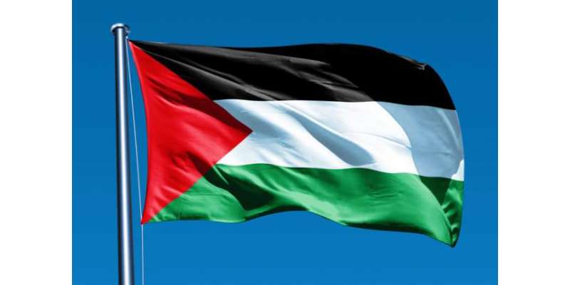 متحدہ عرب امارات اور اسرائیل کے مابین معاہدہ طے ہونے پر فلسطین کا ردِعمل
