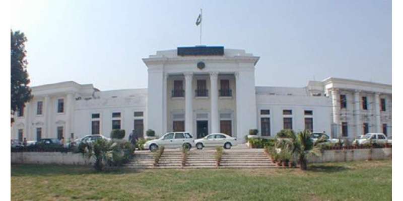 بلوچستان کی بیورو کریسی میں تقرر وتبادلے ،زیارت اورواشک کے ڈپٹی کمشنرز ..