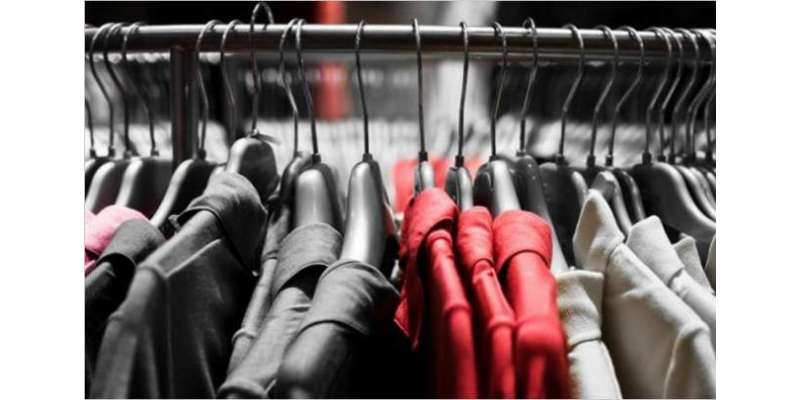 موسم سرما کی آمد سے قبل ہی گرم کپڑوں کی مانگ، قیمتوں میں اضافہ
