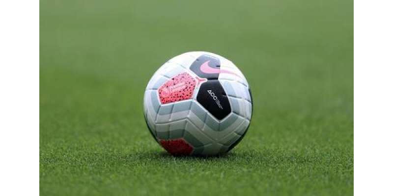 ویمن یورپین فٹبال چمپئن شپ میں بھی تاخیر کا خدشہ