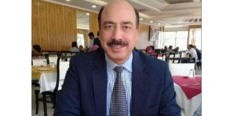 رجسٹرار آفس نیب اور نواز شریف کے وکلا کو جج ارشد ملک کے حلف نامے کی ..