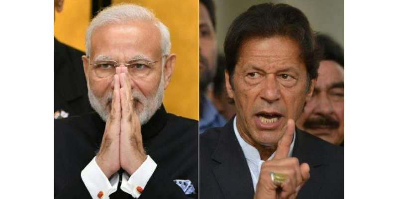 پاکستان نے بھارت کے ساتھ بیک چینل مذاکرات کرنے سے انکار کر دیا