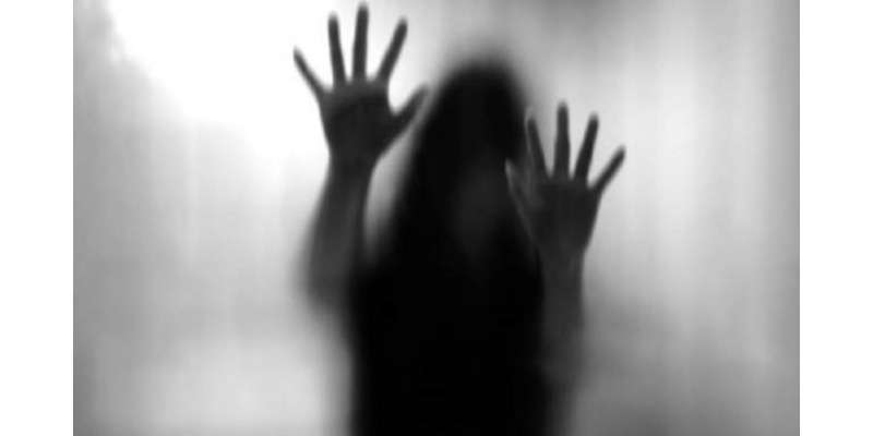 اسلام آباد میں دن دیہاڑے نوجوان لڑکی سے اغوا کے بعد زیادتی