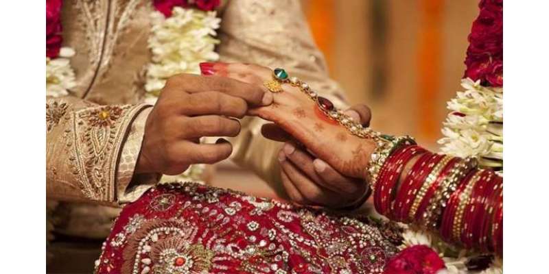 دبئی میں لاک ڈان کے دوران میں شادیاں اور طلاقیں تاحکم ثانی معطل