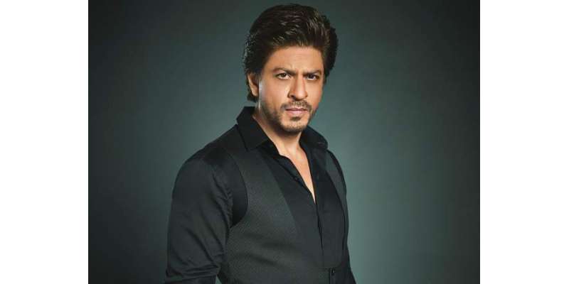 بھارت میں متنازعہ قانون پرخاموشی،مظاہرین نے شاہ رخ خان کو آڑے ہاتھوں ..