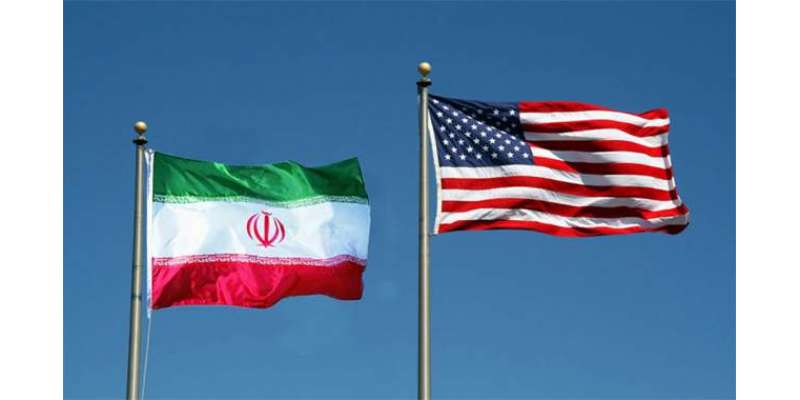 ایران کے ساتھ عالمی جوہری توانائی ایجنسی کا ڈیڈلاک اچھااشارہ نہیں، ..