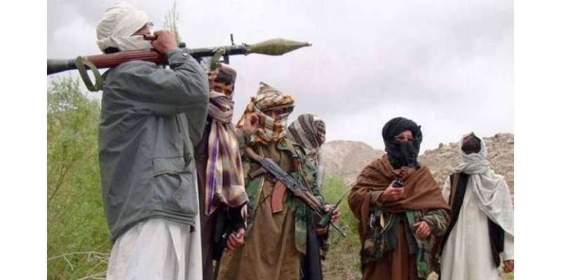 اقوام متحدہ نے طالبان سے موسم بہار کی کاروائیاں روکنے کا مطالبہ کردیا