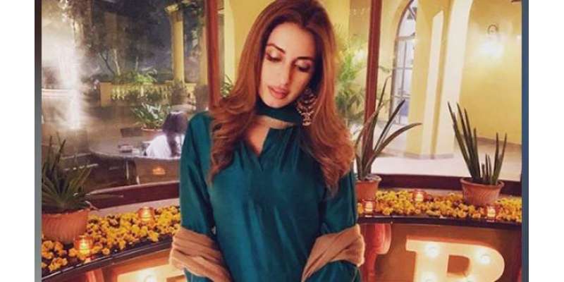 ماڈل و اداکارہ ایمان علی کا میجر راجہ عزیز بھٹی شہید کے پوتے کا نکاح ..