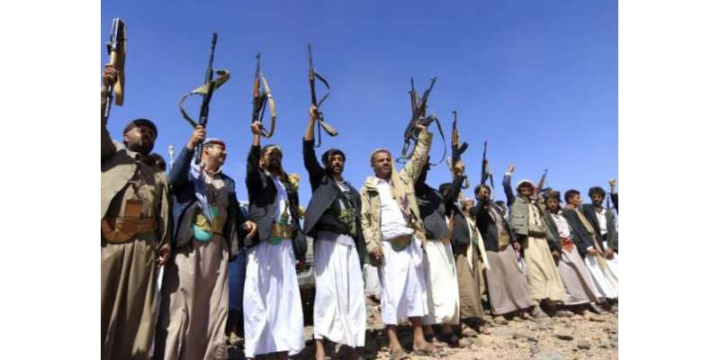 سعودیہ عرب اور امارات میں حملے کر سکتے ہیں، یمنی باغیوں کی دھمکی