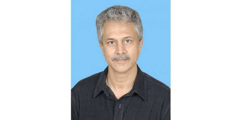 میئر کراچی وسیم اختر اپنے کرپٹ افسران کو لگام دیں،جمال صدیقی