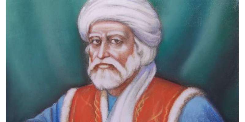 پشتو شاعر اور پٹھان ہیرو خوشحال خان خٹک کی 331ویں برسی کل منائی جائے ..