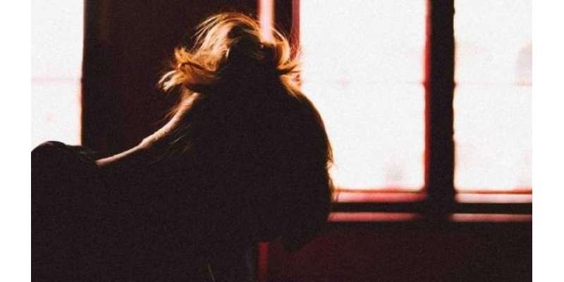 دُبئی: مصری نوجوان نے فلپائنی خاتون کو زیادتی کا نشانہ بنا ڈالا
