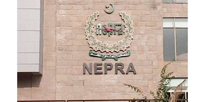 نیپرا نے وزارت توانائی کی کارکردگی پر سوالات اٹھا دیے
