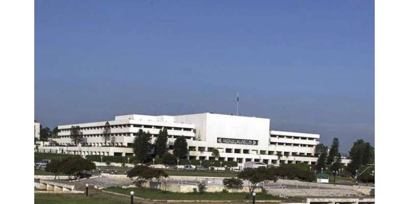 پاکستان کی پہلی روڈ سیفٹی پالیسی تشکیل دے دی گئی ہے‘ اسلام آباد میٹرو ..