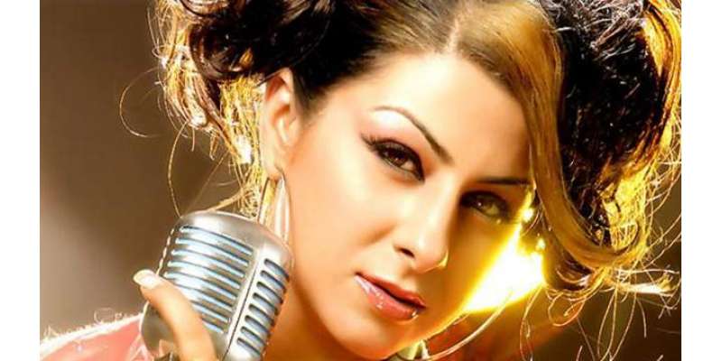 بھارت معروف پنجابی گلوکارہ ’ہارڈ کور‘ نے موہن بھاگوت کو دہشت گرد قرار ..