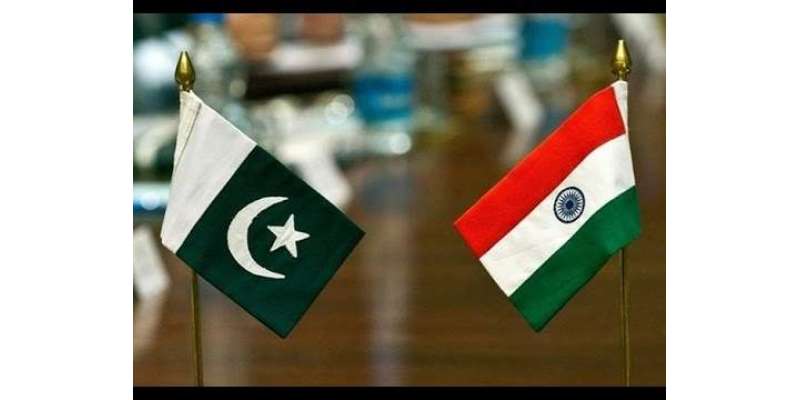 پاکستان، افغانستان اور بنگلہ دیش کے غیر مسلموں کو بھارتی شہریت دینے ..