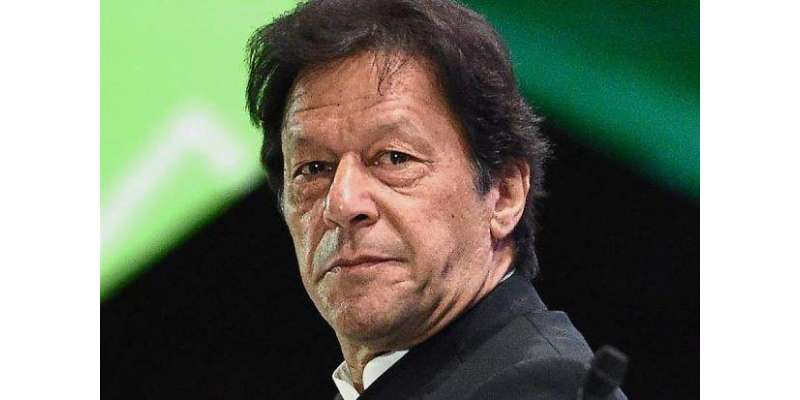 وزیراعظم عمران خان نے نواز شریف کے خلاف امریکی لابنگ فرم کو قومی خزانے ..
