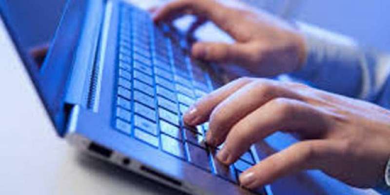پاکستان کی22.2 فیصد آبادی انٹرنیٹ استعمال کرتی ہے ‘ایشیاء پیسیفک سیفٹی ..