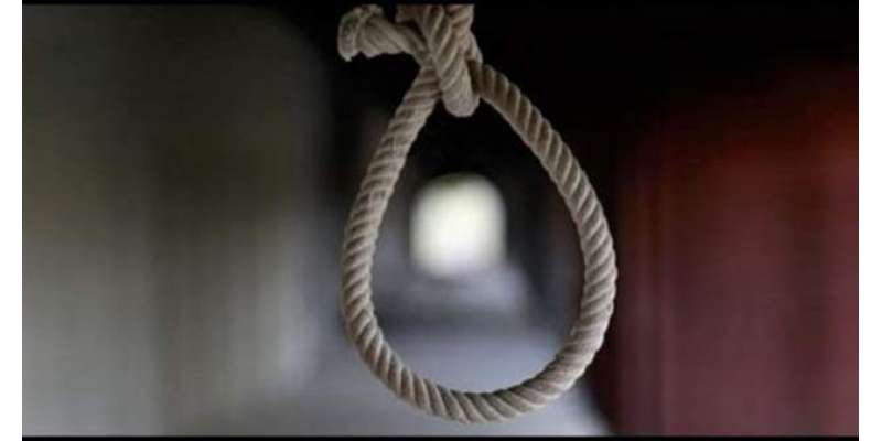 بیلاروس میں ’دہشت گردی کی کوشش‘ پر سزائے موت متعارف