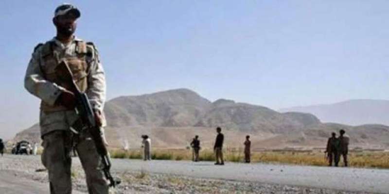 بلوچستان اور وزیرستان حملوں میں متعدد گروپس کے ملوث ہونے کا انکشاف