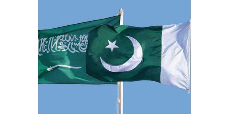 پاکستان کا سعودی شہریوں کیلئے ویزہ فیس میں نمایاں کمی کرنے کا فیصلہ