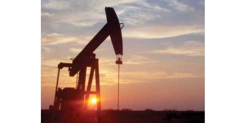 تیل کی درآمدات میں 15فیصد اضافہ