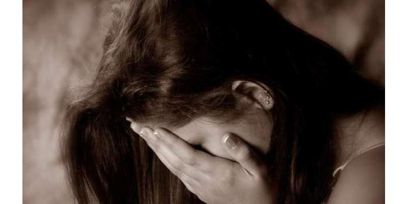 اماراتی نوجوانوں نے 13 سالہ پاکستانی بچی سے جنسی زیادتی کر ڈالی