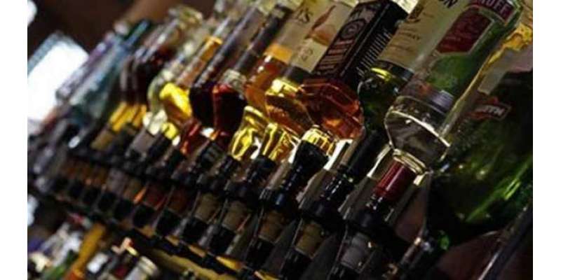 بھارت میں زہریلی شراب پینے سے مزید 20افرادہلاک،تعداد67ہوگئی