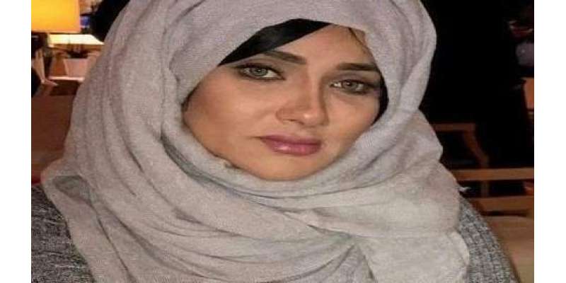سعودی خاتون رُکن شُوریٰ سے بدکلامی کرنے والے نوجوان نے معافی مانگ لی