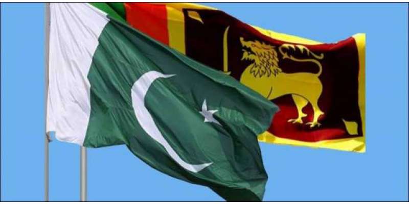 پاکستانی سفارتخانے کی سری لنکامیں پاکستانی شہریوں کومحتاط رہنے کی ..
