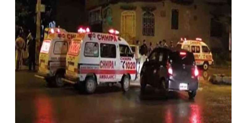 پشاور آپریشن ،ہلاک ہونے والے دہشتگردوں میں افغان خودکش بمبار وں کا ..