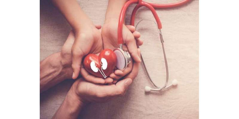 کولیسٹرول کے بر وقت علاج سے دل کے عارضہ سے محفوظ رہا جا سکتا ہے، ماہرین