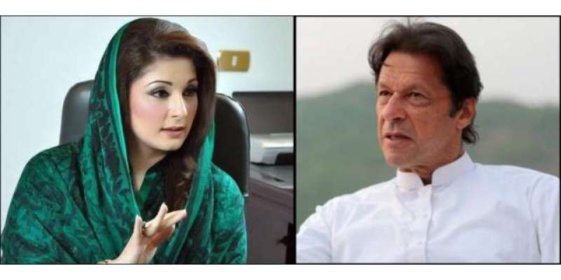 نیب کے پاس عمران خان اور پاکستان تحریکِ انصاف کے خلاف ثبوت موجود ہیں، ..