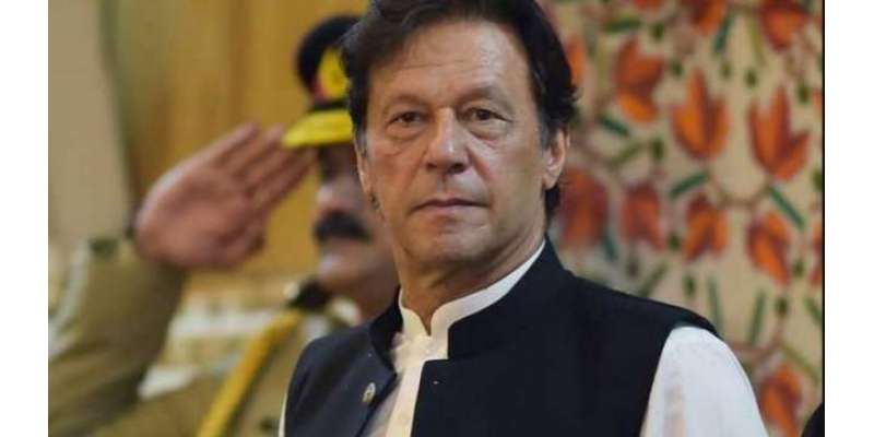 راولپنڈی سے مقتدرحلقوں کا عمران خان کوکابینہ کومتحرک کرنے کا مشورہ