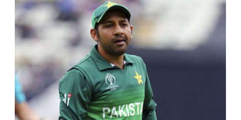 پاکستان ٹیم کی سری لنکا سے شکست کا معاملہ اسمبلی تک جا پہنچا