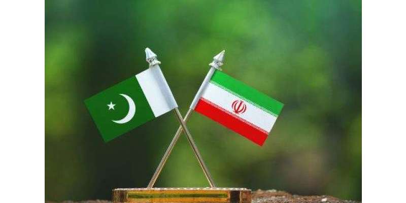 پاکستانیوں کی ایران جانے پر پابندی عائد کردی گئی
