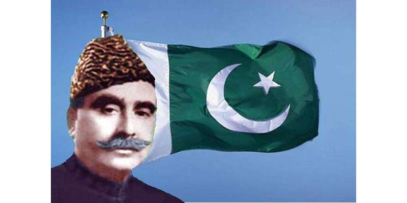 تحریک پاکستان کے عظیم رہنما سردار عبدالرب نشتر کی61ویں برسی پرسوں جمعرات ..