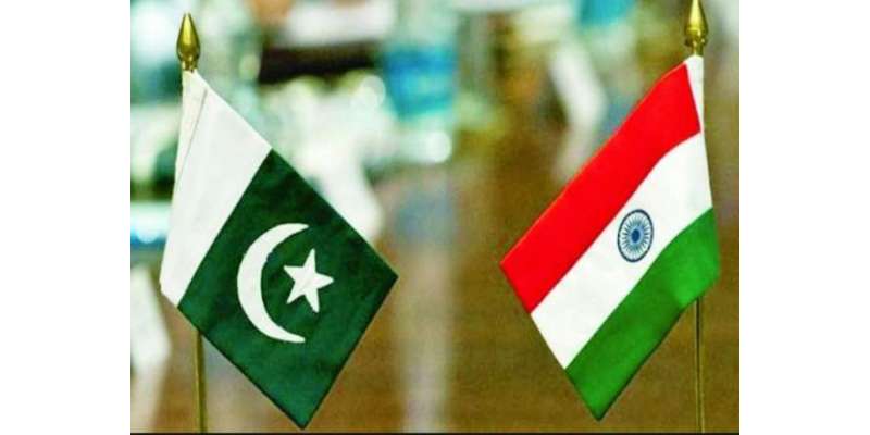 پاکستان نے دہشت گردی میں ملوث مزید دو بھارتی جاسوسوں کا سراغ لگا لیا