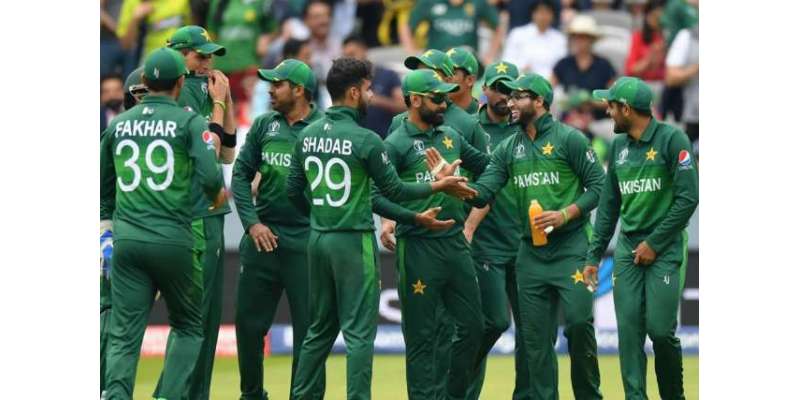 نیوزی لینڈ یا انگلینڈ نہیں بلکہ پاکستان حقیقی ورلڈ چیمپئن کہلائے گا