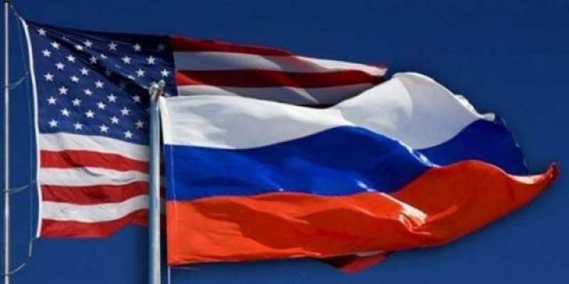 روس کا امریکی صدر کے آرمزکنٹرول ٹریٹی میں توسیع کیاعلان کاخیرمقدم