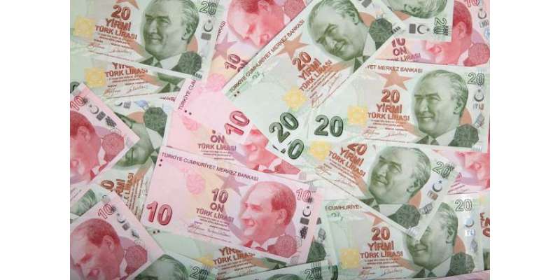 ترکی میں ایک پراسرار سخی شخص غریب لوگوں کے قرض ادا کرنے لگا