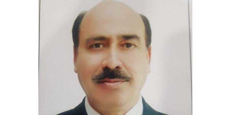 حسین نواز نے 50 کروڑ روپے رشوت کی پیشکش کی، جج ارشد ملک