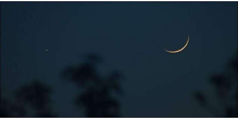 متحدہ عرب امارات اور دیگر خلیجی ممالک میں رمضان المبارک کے آغاز اور ..