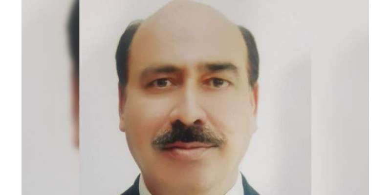 جج ارشد ملک ویڈیو اسکینڈل میں ملزم طارق محمود کی درخواست ضمانت منظور ..