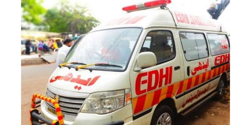 کراچی کے علاقہ کورنگی میں ایک اور بچی غلط انجکشن کی بھینٹ چڑھ گئی