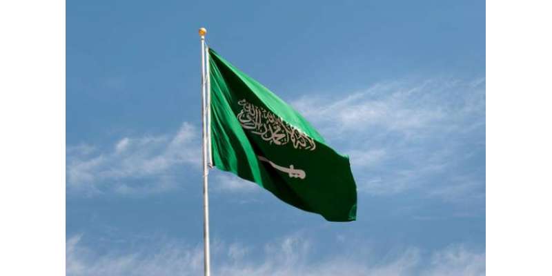 عرب اور دوسرے ممالک کی عسکری قیادت کا سعودی عرب میں اہم اجلاس