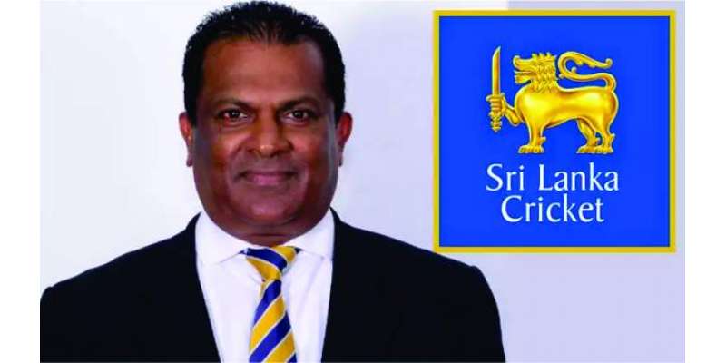 سری لنکا نے پاکستان میں ٹیسٹ سیریز کھیلنے سے صاف انکار کر دیا