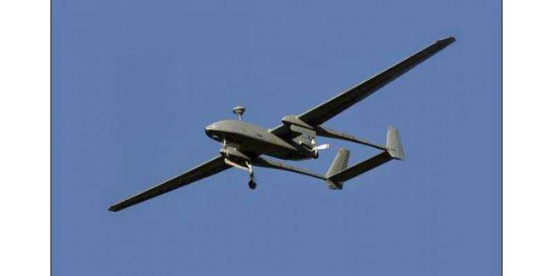 فلسطینی مزاحمت کاروں کی ڈرون ٹیکنالوجی کی صہیونی ریاست پردہشت طاری