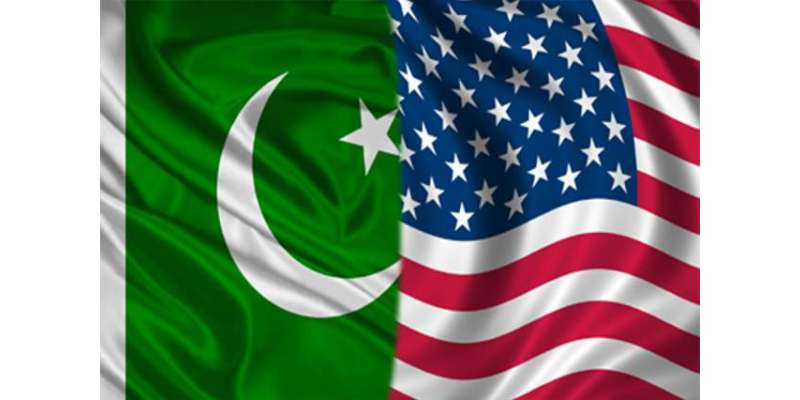 پاکستان اور امریکہ کے درمیان براہ راست پروازیں چلائے جانے کا امکان