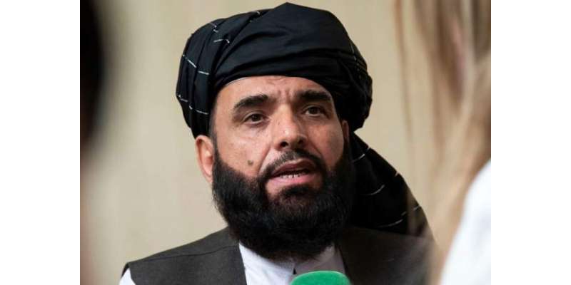 طالبان نے افغان حکومت کی طرف سے قیدیوں کی مشروط رہائی کو مسترد کر دیا